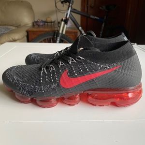 Nike Air VaporMax